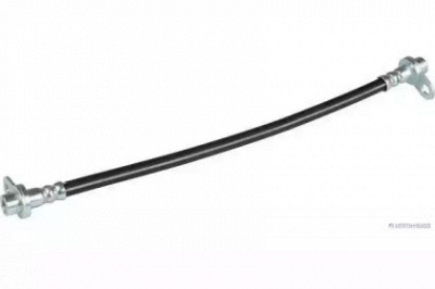 HERTH BUSS JAKOPARTS j3705093 -  Тормозной шланг